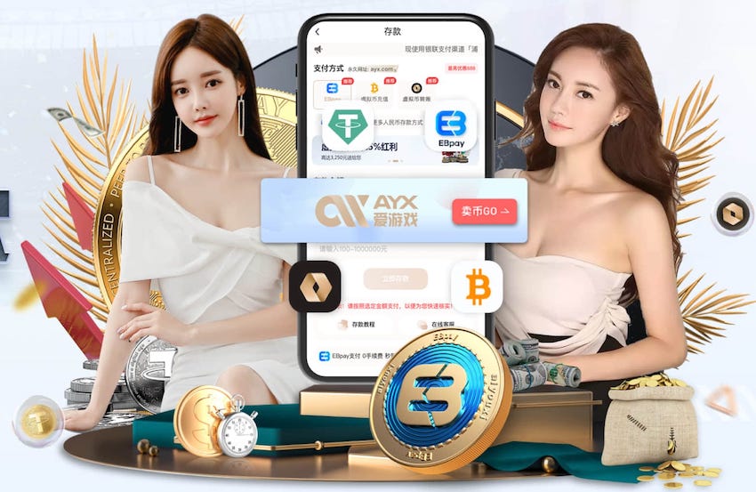 世界杯2026网址入口 “师生合力倡导园林管理意识：创造美丽校园环境”