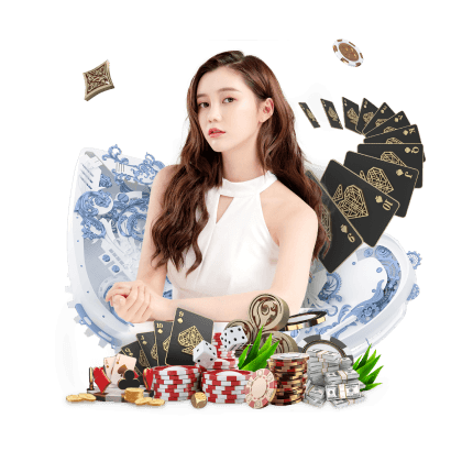 世界杯2026网址入口 “园林管理待改进：城市绿地治理水平亟需提高”