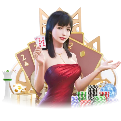 半岛体育 绿化管理出问题？园林经费使用不透明成痛点！